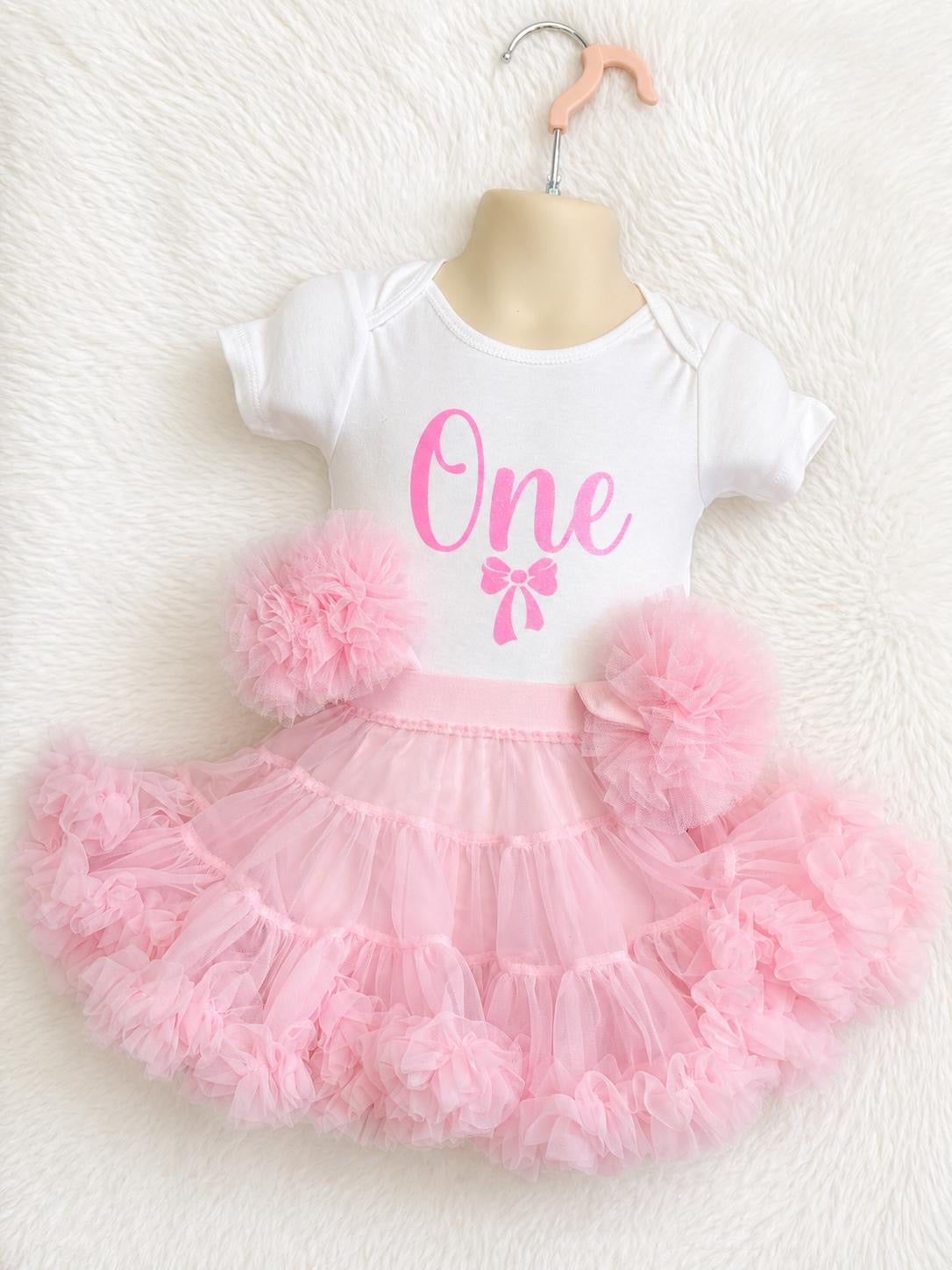 Birthday Outfits
