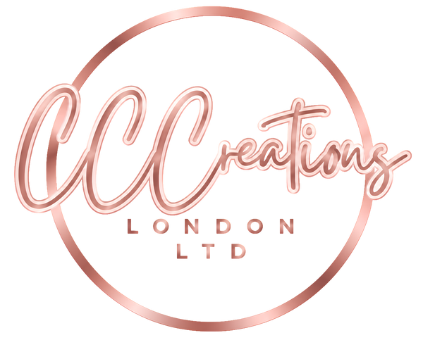 CCCreationsLondon