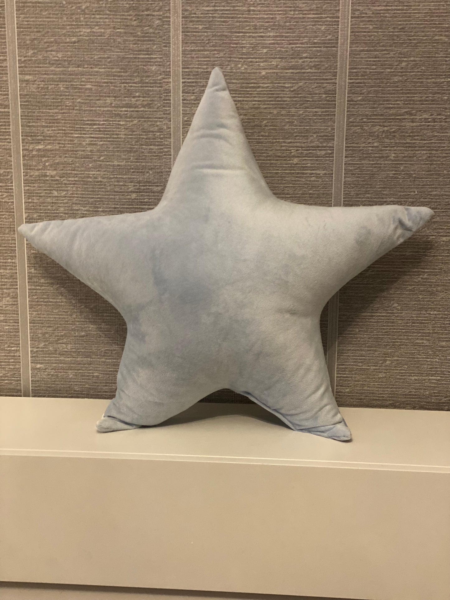 Twinkle Twinkle Little Star Cushion