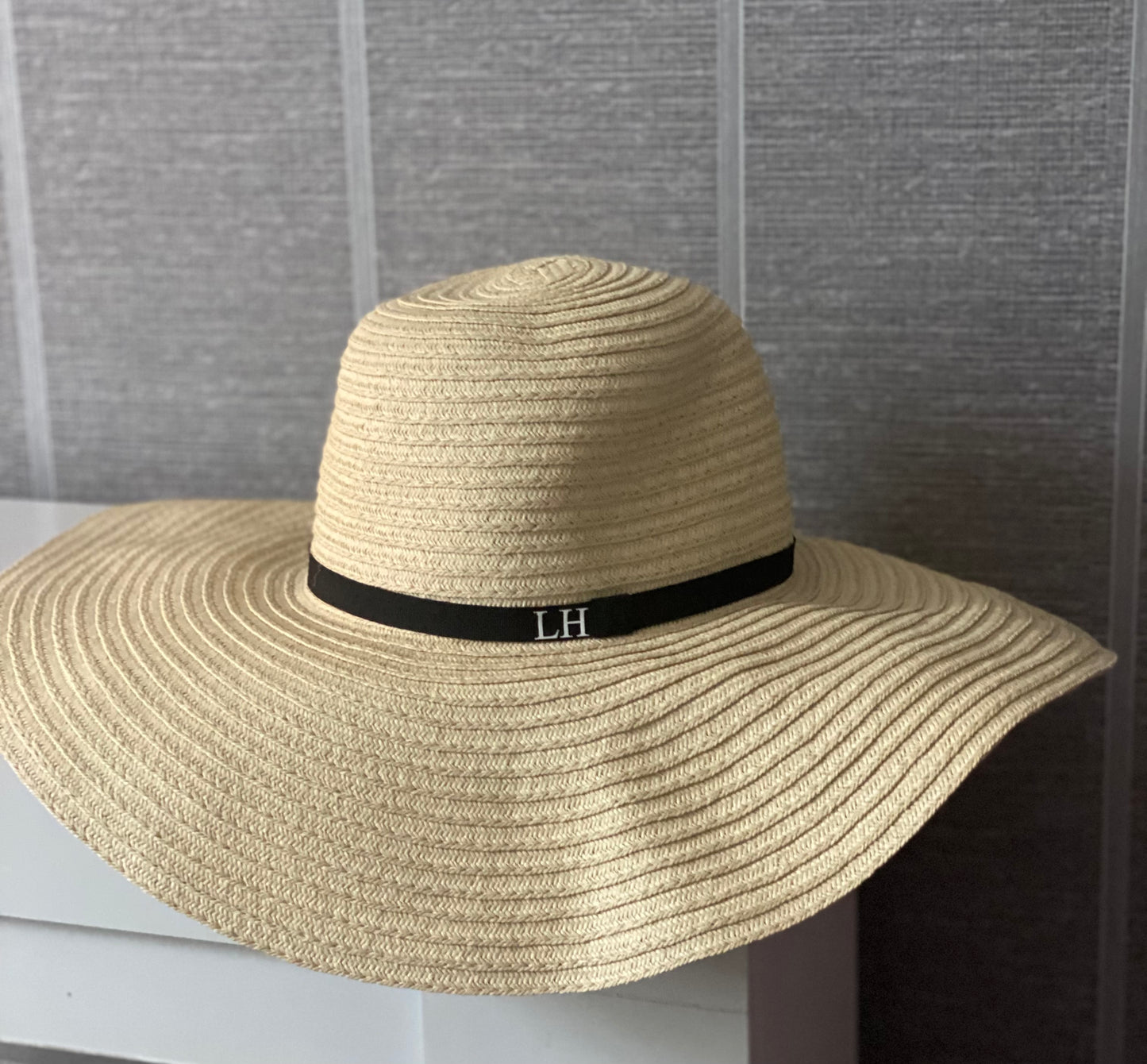 Women’s Floppy Hat