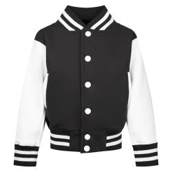 Varsity Jackets